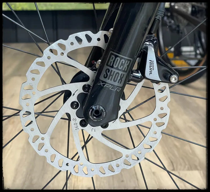 Giant Revolt X 1 Medium Cold Night 2023-6